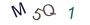 2c50d77356381067127d36fc507e7481
