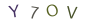 63414c37831c0e5d702d9d5eae3d7dc2