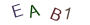 809df625a5a8196f92e9a7fc592968f3
