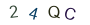 e5e6f25b6b579b566aa86de21fb1712b
