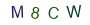 1d801d7e80e85b00fe00746a63712625