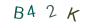 d253c224ef1647d0874c28722345a177