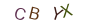 f42339689bf33614f39dd008ceb7f343