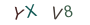 9ae3b913aca8eef5b59313fce72e2f9a