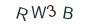 f076e8d434706b703811e594171b5d6d
