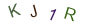 04872d23140d1a70b471f9795052779f