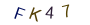 1410d6790cc8eb09271ade83021fccba