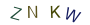 954e908c3c7dd4163824f9db7aea1e47
