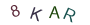 83f69c597606fc8dae74beacec2b9f1d