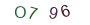 1b09277cfac1c760f3923131fae93d3a