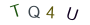 545d1d9ad6f179b42966c8adfc2e3951