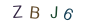 c9f3e180025cc9450f8e251473d9b439