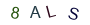 bfa4b0e53a5f8fbb749abd69cd6c8dba
