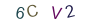 402c86b683742e5d635cace51a89c190