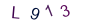 92aef17860c70314934fc6ac0c7615a3