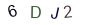 c9034d9bd7701682d6c9ad66d5c42277