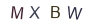 6de9cf5c1456502321584e5abb1a0bf8