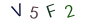 29739ba01c6c65bf81e4593767133768