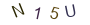 3ef0e86d87f575235e2b3e39452ce3af