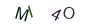 13235dfdd98313163c37a4faf53ea908