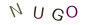 5d9d49d6c360deccd904af13141093d9
