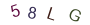 3b8d1bf599b3ac026a4ff5155036cbdc