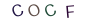 8b01959d1efc120a55af80509c23a363