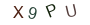 1ca24b6a72645cf6994bbbbf20972552