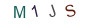 d17c2c49cf109b5151d1514df6b53c12