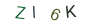 ce771dcad5e43798081c9eccf7640731