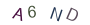 faf101f1f778e7e6233f31947f34a39d