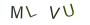 2e181e6cfe76df18a5913d186cefd97c