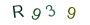 0cbf84b28c44c86d963870c7169a10e3