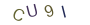 89e9122ab7f35248bc2ce3416a2b7cf5