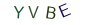 10ba01f354aa007f7ed79d78ae30351b