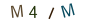 79546b5b836942e3024ec7407658aede