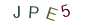 2dc455e804f5b3dd2962ee63179138c4