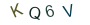 9ddf22ab8563c4944ac41dafb3720b07