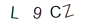 d4a09cdeb7629d94bba950ca2cb6b65d