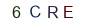 a886e1298c59ea0fbd409fcdf9e1e513