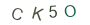 ef58287e1c48f2b04098bcf7abb38622