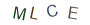 f964bea0a9059887d7397b8606508b69