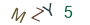 70053c005ffa084c4a1f95116faaa094