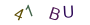 55f62c033972bc7a8dc3e44ba47bca91