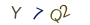 f3b029bfb8d31cb2b1efc5c1d2cadf3b