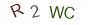 d87ccff0677ff01a234edd36ff42407d