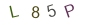 9c7a5c31fa00551db5bb814ca0e57a97