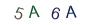 a4a3290e44cb8cfd17389ff56a2395ec