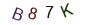 5be12ef24f7b31f1e0176cbe8d9bdeb1
