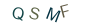 7fc944de88ebb748714c7d13e1a04a72
